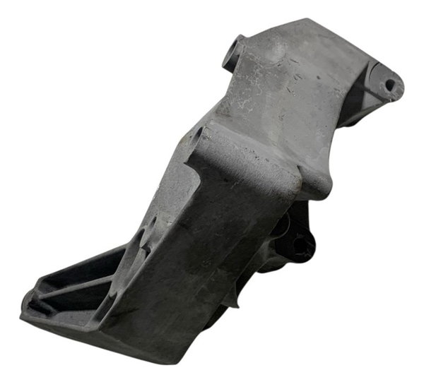 Suporte Alternador S/ Ar Cond. Gol Parati G2 G3 G4 G5 1.0 8v