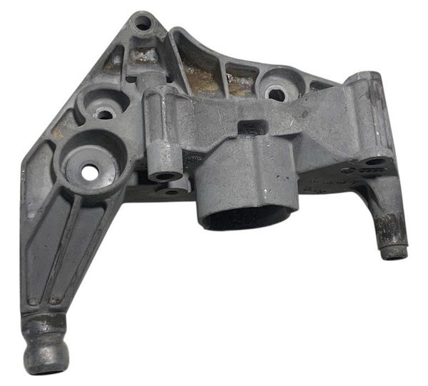 Suporte Alternador S/ Ar Cond. Gol Parati G2 G3 G4 G5 1.0 8v