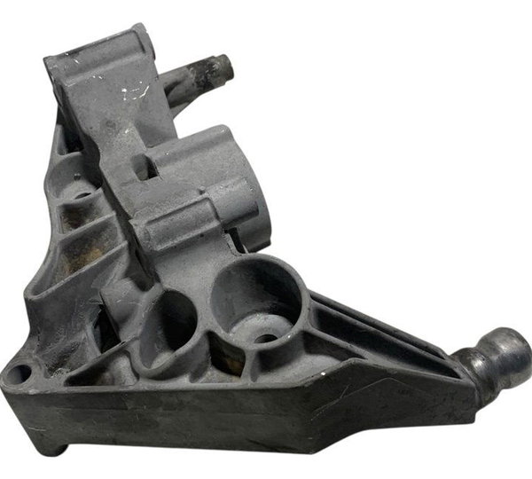 Suporte Alternador S/ Ar Cond. Gol Parati G2 G3 G4 G5 1.0 8v