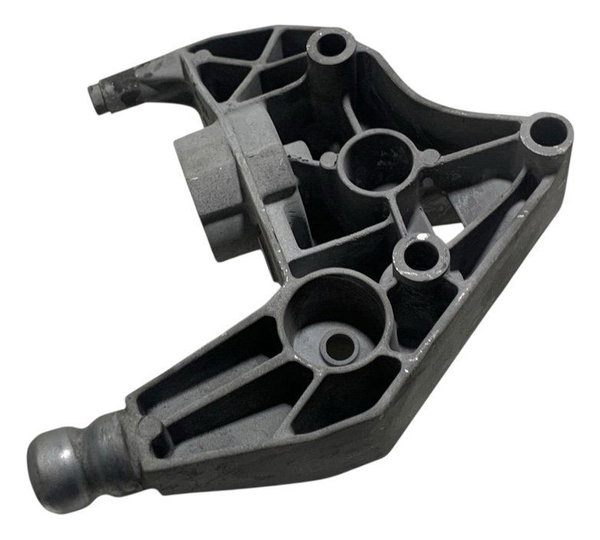 Suporte Alternador S/ Ar Cond. Gol Parati G2 G3 G4 G5 1.0 8v