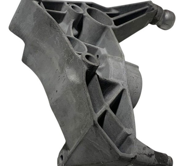 Suporte Alternador S/ Ar Cond. Gol Parati G2 G3 G4 G5 1.0 8v