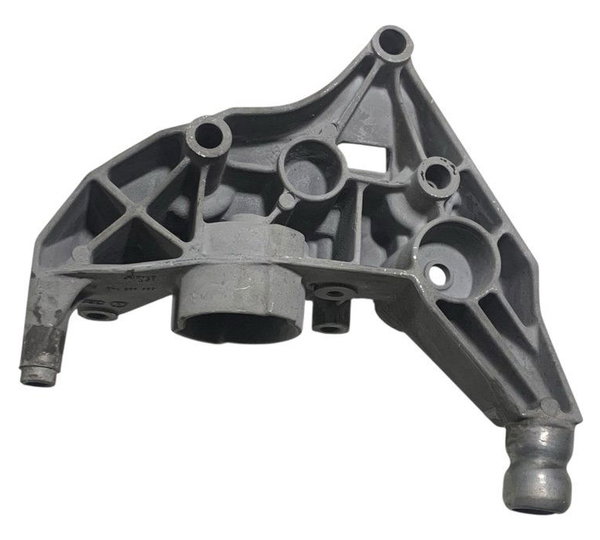 Suporte Alternador S/ Ar Cond. Gol Parati G2 G3 G4 G5 1.0 8v