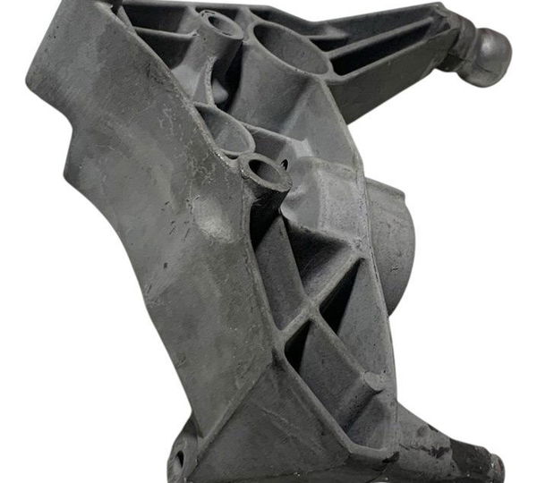 Suporte Alternador S/ Ar Cond. Gol Parati G2 G3 G4 G5 1.0 8v