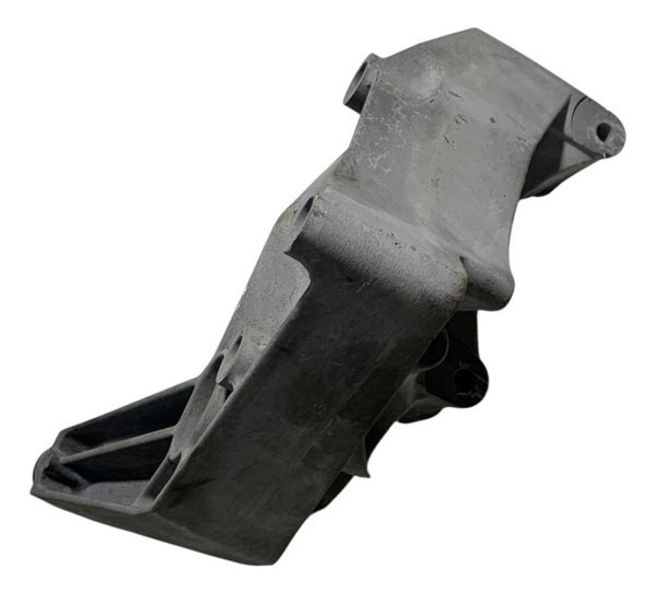 Suporte Alternador S/ Ar Cond. Gol Parati G2 G3 G4 G5 1.0 8v