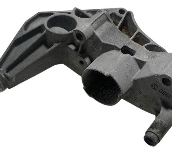 Suporte Alternador S/ Ar Cond. Gol Parati G2 G3 G4 G5 1.0 8v