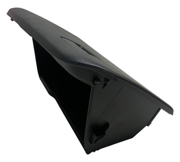 Tampa Porta Luvas Corolla 2015 2016 2017 2019 Original