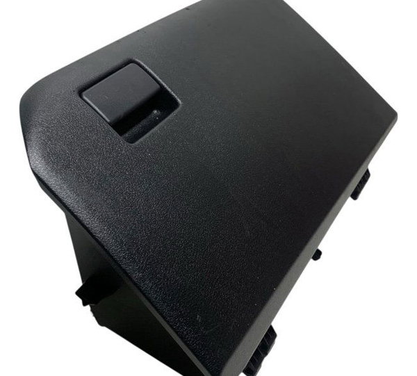 Tampa Porta Luvas Corolla 2015 2016 2017 2019 Original