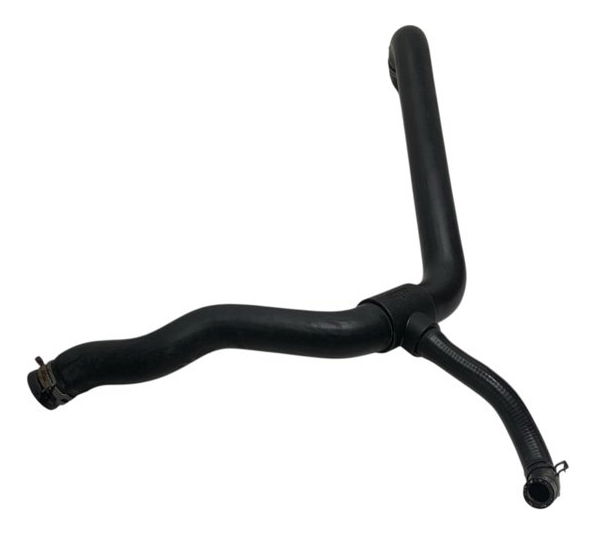 Mangueira Inferior Radiador Volkswagen Gol G3 1.0 16v 2001