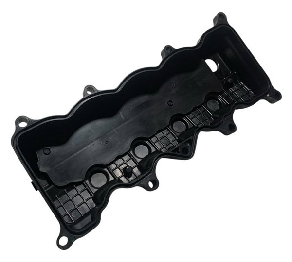 Tampa Válvula 1.5 16v 1.8 2.0 Honda Civic City F 2009 A 2014