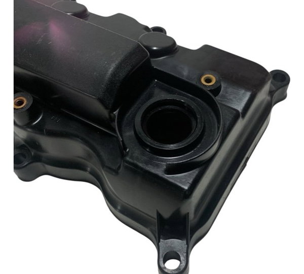 Tampa Válvula 1.5 16v 1.8 2.0 Honda Civic City F 2009 A 2014