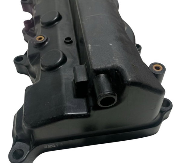 Tampa Válvula 1.5 16v 1.8 2.0 Honda Civic City F 2009 A 2014