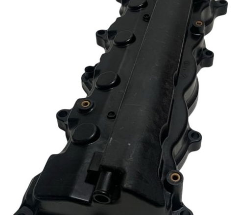 Tampa Válvula 1.5 16v 1.8 2.0 Honda Civic City F 2009 A 2014