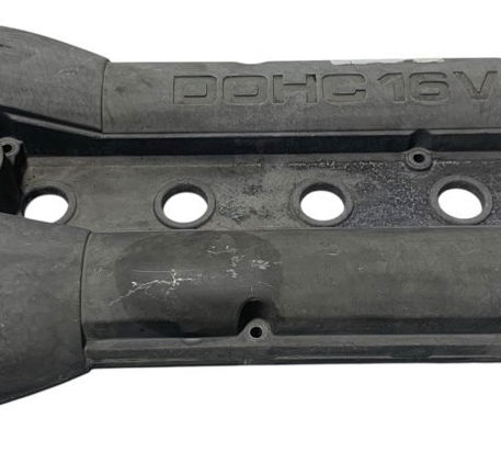 Tampa Comando Válvula Gol Parati 1.0 16v Dohc