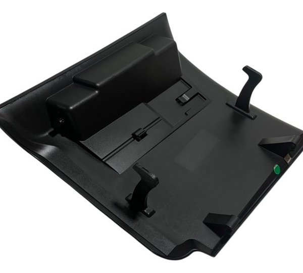 Tampa Porta Luvas Renault Kwid 1.0 2016 2017 2018 2019 2022