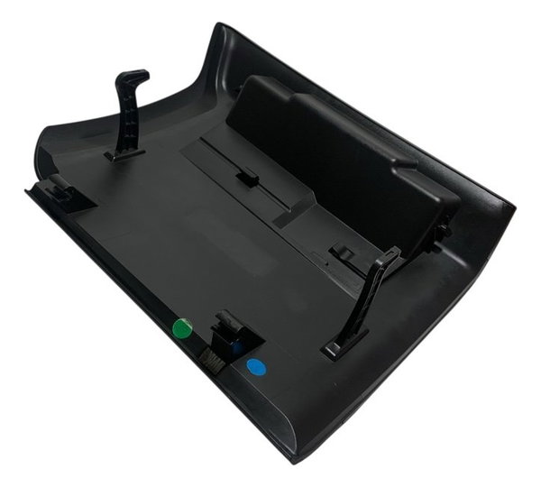Tampa Porta Luvas Renault Kwid 1.0 2016 2017 2018 2019 2022