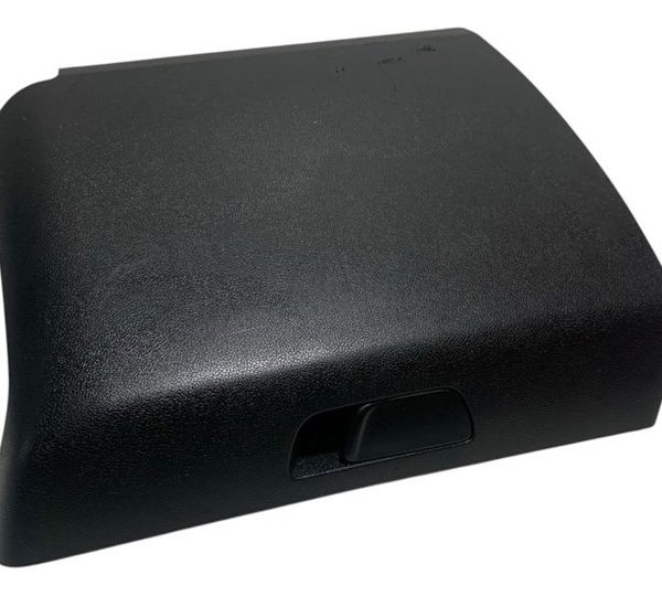 Tampa Porta Luvas Renault Kwid 1.0 2016 2017 2018 2019 2022