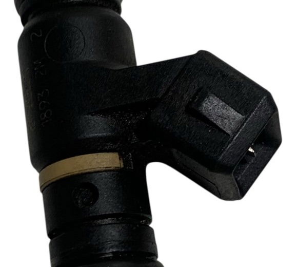 Bico Injetor Fiat Uno Vivace Palio Way 1.0 11/17