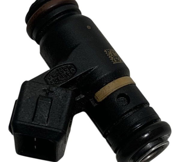 Bico Injetor Fiat Uno Vivace Palio Way 1.0 11/17