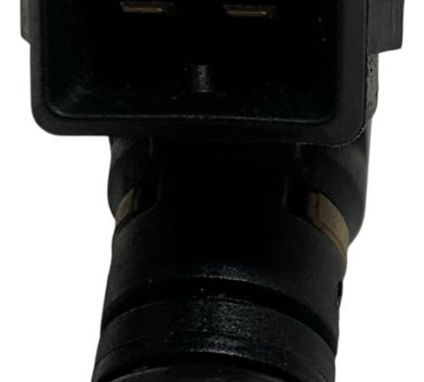 Bico Injetor Fiat Uno Vivace Palio Way 1.0 11/17