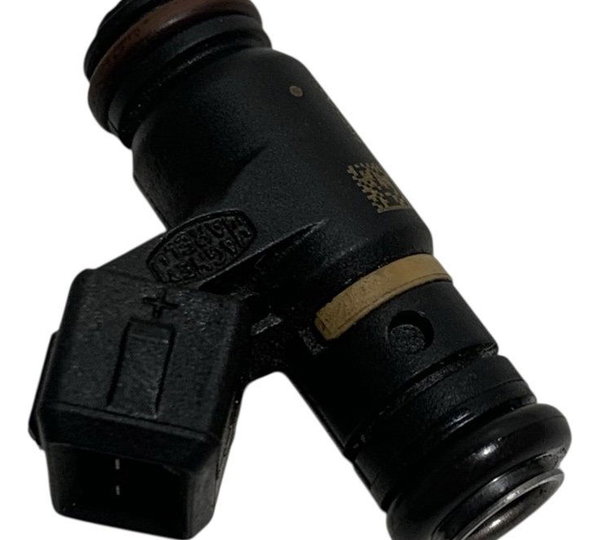 Bico Injetor Fiat Uno Vivace Palio Way 1.0 11/17