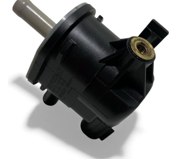 Válvula Canister Solenóide Toyota Corolla, Etios 2018/2019