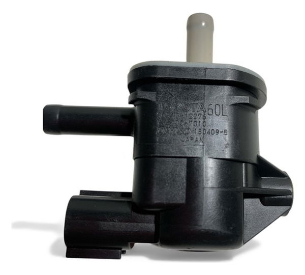 Válvula Canister Solenóide Toyota Corolla, Etios 2018/2019