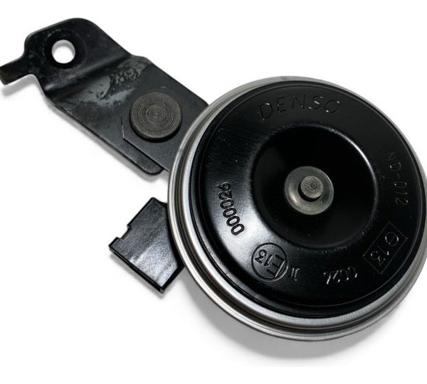 Buzina Toyota Corolla 2018/2019