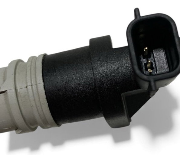 Sensor Rotação Renault Kwid, Logan, Sandero 1.0