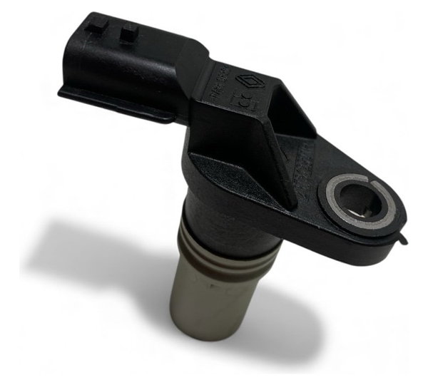Sensor Rotação Renault Kwid, Logan, Sandero 1.0