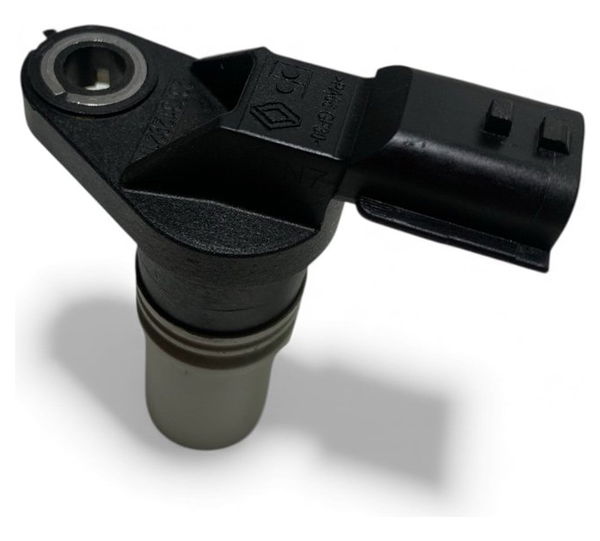 Sensor Rotação Renault Kwid, Logan, Sandero 1.0