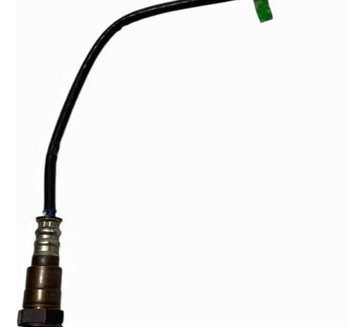 Sonda Lambda Toyota Corolla, Hilux  Original