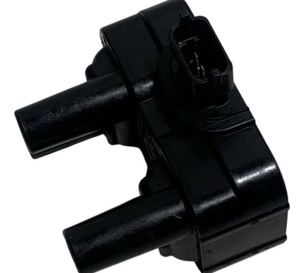 Bobina De Ignição Palio Uno Mobi 1.0 2010 A 2021