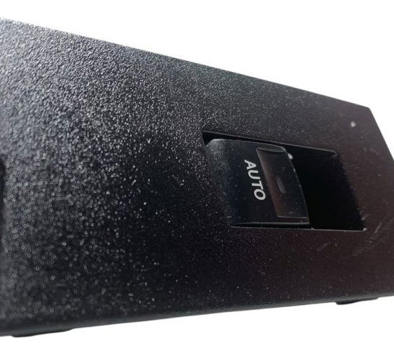 Comando Vidro Traseiro Direito Toyota Corolla 2015 2019