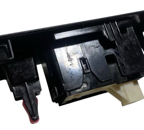 Comando Vidro Traseiro Esquerdo Toyota Corolla 2015 2019