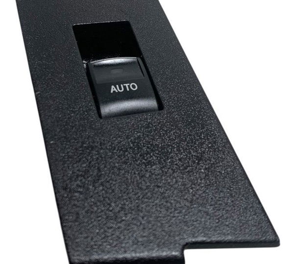 Comando Vidro Traseiro Esquerdo Toyota Corolla 2015 2019