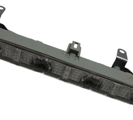 Luz Freio Break Brake Light Toyota Corolla Xei 2015 2019