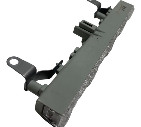 Luz Freio Break Brake Light Toyota Corolla Xei 2015 2019