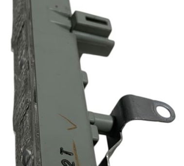 Luz Freio Break Brake Light Toyota Corolla Xei 2015 2019