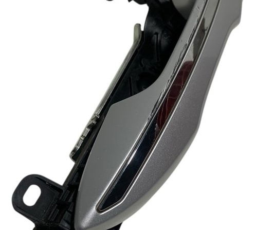 Maçaneta Externa Traseira Esquerda Toyota Corolla 2014 2019