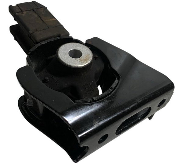 Coxim Frontal Dianteiro Corolla 2013/19