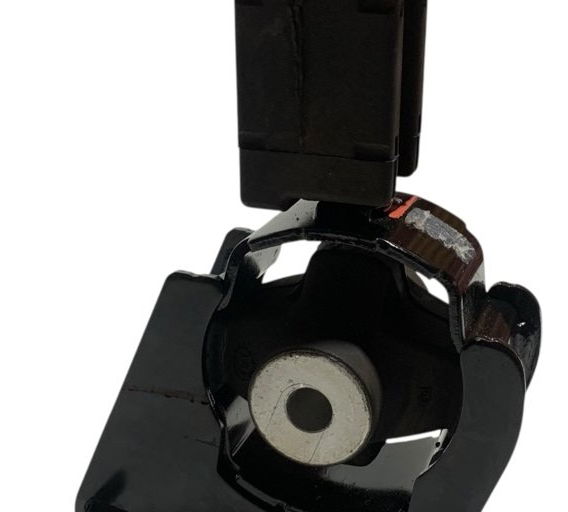 Coxim Frontal Dianteiro Corolla 2013/19