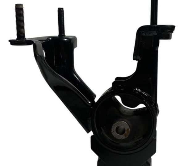 Coxim Inferior Traseiro Do Cambio Corolla 2015/2019