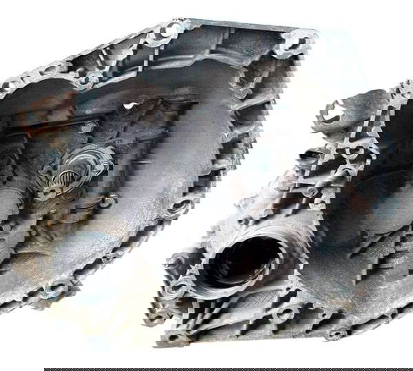 Caixa Câmbio Uno Vivace 1.0 013/014