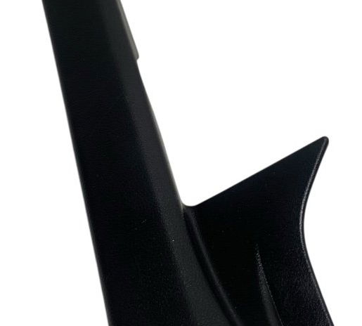 Soleira Porta Traseiro Esquerdo Toyota Corolla