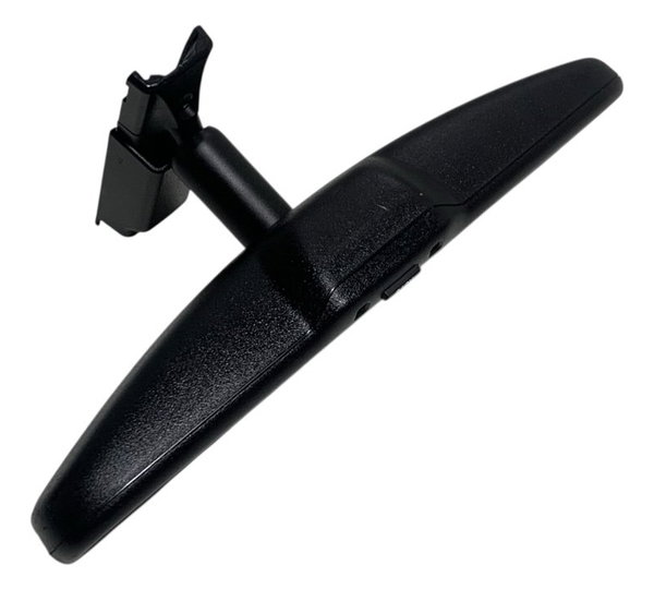 Retrovisor Int Fotocromático Toyota Corolla 2017/19 2.0 Flex