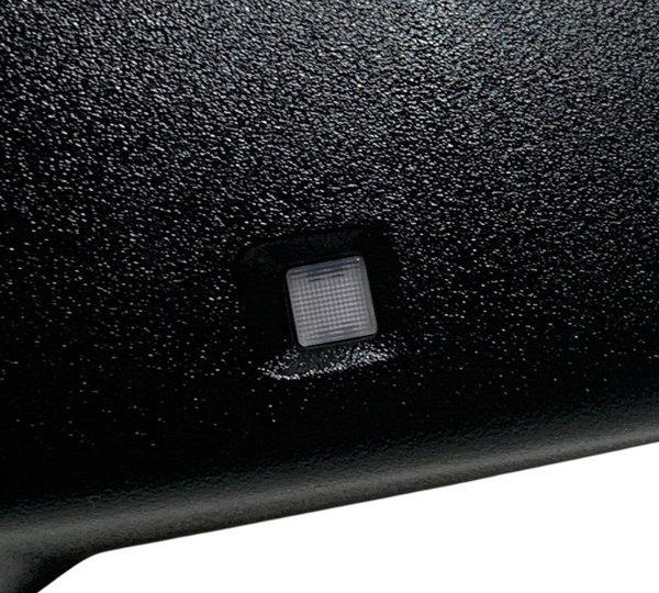 Retrovisor Int Fotocromático Toyota Corolla 2017/19 2.0 Flex
