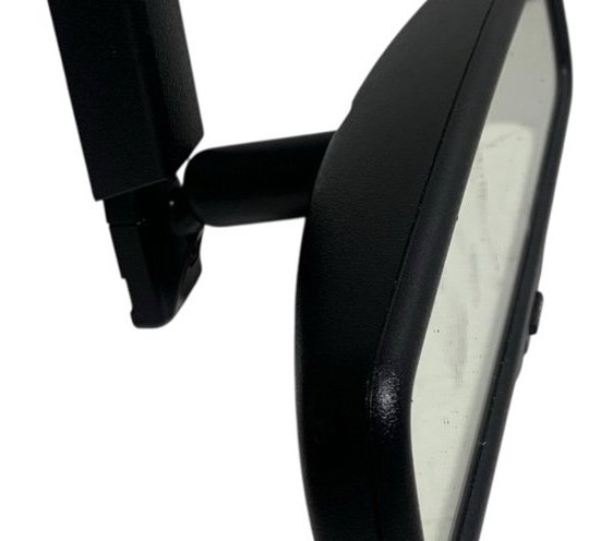 Retrovisor Int Fotocromático Toyota Corolla 2017/19 2.0 Flex