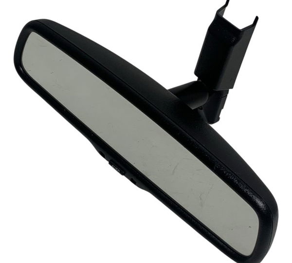 Retrovisor Int Fotocromático Toyota Corolla 2017/19 2.0 Flex