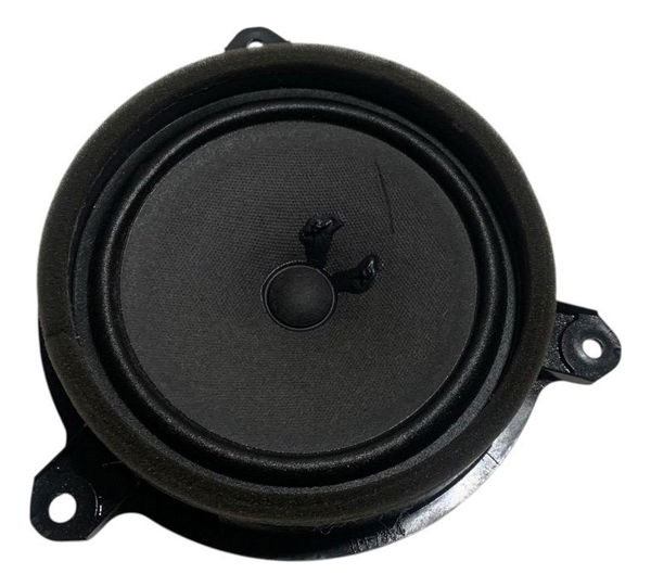 Alto Falante Diant. Direito Toyota Corolla 2.0 2019 Preto