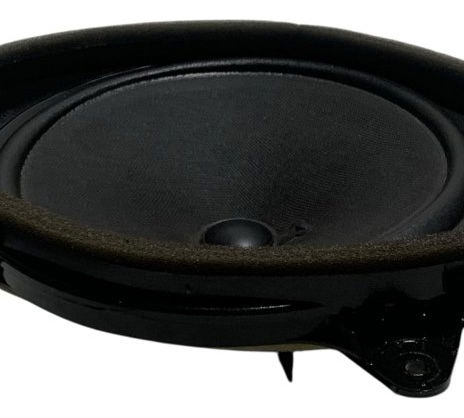 Alto-falante Traseiro Toyota Corolla 2.0 2016/2019